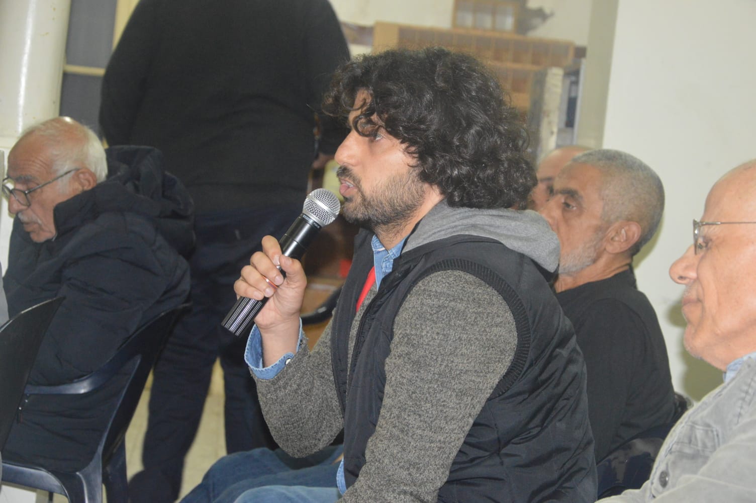 WhatsApp Image 2020-02-06 at 10.36.44 PM (2).jpeg.jpeg